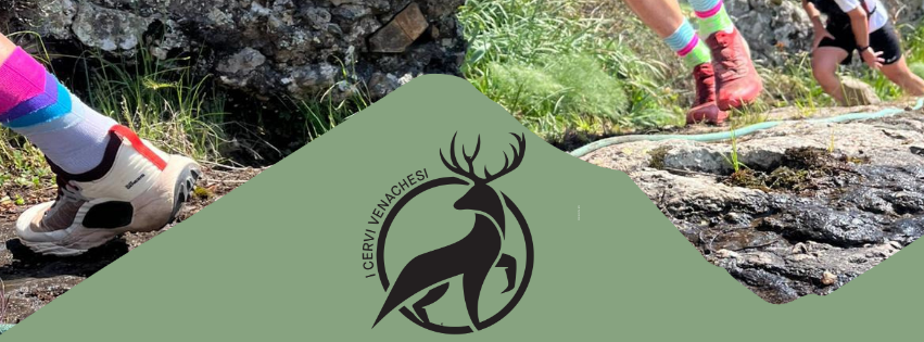 Cullata Di U Capizzolu