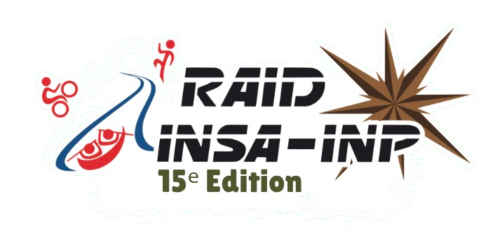 Raid INSA-INP