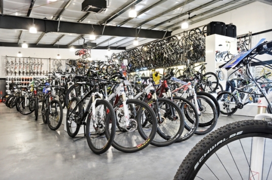 Velo veloland sales