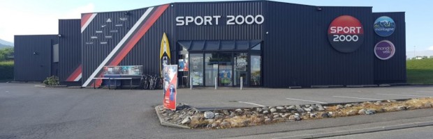 Mondovelo cheap sport 2000
